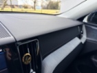 Volvo XC60, T8 AWD RECH.*ULTRA DARK + kola, SUV,