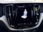 Volvo XC60, T8 AWD RECH.*ULTRA DARK + kola, SUV,