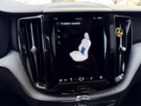 Volvo XC60, T8 AWD RECH.*ULTRA DARK + kola, SUV,