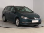 VW Golf, 2.0 TDIHighline , Automat, Tempomat,,