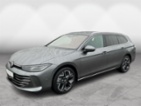 Volkswagen Passat, 2.0TSI 150kW ELEGANCE, kombi,