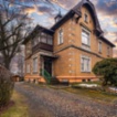 Prodej rodinného domu 262, Varnsdorf.Nabízíme k