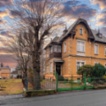 Prodej rodinného domu 262, Varnsdorf.Nabízíme k