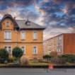 Prodej rodinného domu 262, Varnsdorf.Nabízíme k