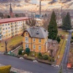 Prodej rodinného domu 262, Varnsdorf.Nabízíme k
