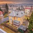 Prodej rodinného domu 262, Varnsdorf.Nabízíme k