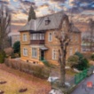 Prodej rodinného domu 262, Varnsdorf.Nabízíme k
