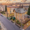 Prodej rodinného domu 262, Varnsdorf.Nabízíme k