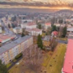 Prodej rodinného domu 262, Varnsdorf.Nabízíme k