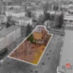 Prodej rodinného domu 262, Varnsdorf.Nabízíme k