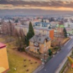 Prodej rodinného domu 262, Varnsdorf.Nabízíme k