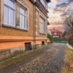 Prodej rodinného domu 262, Varnsdorf.Nabízíme k