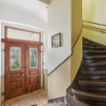 Prodej rodinného domu 262, Varnsdorf.Nabízíme k