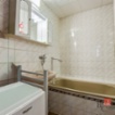 Prodej rodinného domu 262, Varnsdorf.Nabízíme k