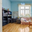 Prodej rodinného domu 262, Varnsdorf.Nabízíme k