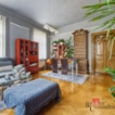 Prodej rodinného domu 262, Varnsdorf.Nabízíme k