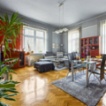 Prodej rodinného domu 262, Varnsdorf.Nabízíme k