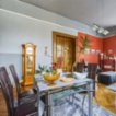 Prodej rodinného domu 262, Varnsdorf.Nabízíme k
