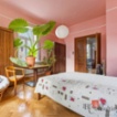 Prodej rodinného domu 262, Varnsdorf.Nabízíme k
