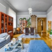 Prodej rodinného domu 262, Varnsdorf.Nabízíme k