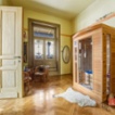 Prodej rodinného domu 262, Varnsdorf.Nabízíme k