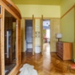 Prodej rodinného domu 262, Varnsdorf.Nabízíme k