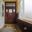 Prodej rodinného domu 262, Varnsdorf.Nabízíme k