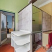 Prodej rodinného domu 262, Varnsdorf.Nabízíme k