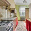 Prodej rodinného domu 262, Varnsdorf.Nabízíme k