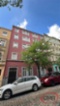Pronájem kanceláře 160 m2, P-2 Vinohrady, Belgická