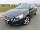 Volvo V60, 1.6 D *REZERVACE*, kombi, nafta