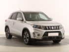 Suzuki Vitara, 1.4 BoosterJetElegance , digi klima