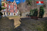 Prodej nájemního domu, 400 m²