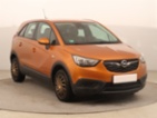 Opel Crossland, 1.2 Turbo, Klima, Tempomat,, SUV,