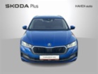 Škoda Octavia, Combi 2.0 TDI 4x4 DSG Style +,
