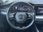 Škoda Octavia, Combi 2.0 TDI 4x4 DSG Style +,
