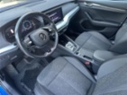 Škoda Octavia, Combi 2.0 TDI 4x4 DSG Style +,