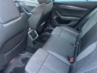 Škoda Octavia, Combi 2.0 TDI 4x4 DSG Style +,