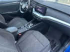 Škoda Octavia, Combi 2.0 TDI 4x4 DSG Style +,