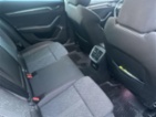 Škoda Octavia, Combi 2.0 TDI 4x4 DSG Style +,