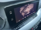 Škoda Octavia, Combi 2.0 TDI 4x4 DSG Style +,
