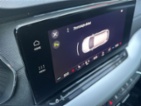 Škoda Octavia, Combi 2.0 TDI 4x4 DSG Style +,