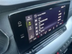 Škoda Octavia, Combi 2.0 TDI 4x4 DSG Style +,