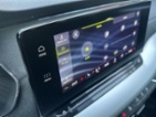 Škoda Octavia, Combi 2.0 TDI 4x4 DSG Style +,