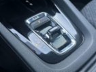 Škoda Octavia, Combi 2.0 TDI 4x4 DSG Style +,