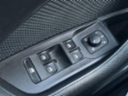 Škoda Octavia, Combi 2.0 TDI 4x4 DSG Style +,