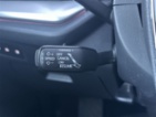 Škoda Octavia, Combi 2.0 TDI 4x4 DSG Style +,