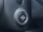 Škoda Octavia, Combi 2.0 TDI 4x4 DSG Style +,