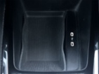 Škoda Octavia, Combi 2.0 TDI 4x4 DSG Style +,