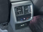 Škoda Octavia, Combi 2.0 TDI 4x4 DSG Style +,